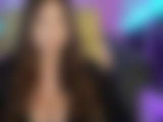 Live cam show with LindsyRawrr - Joi on Soda Cam