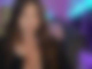 LindsyRawrr's Live Sex Cam Show