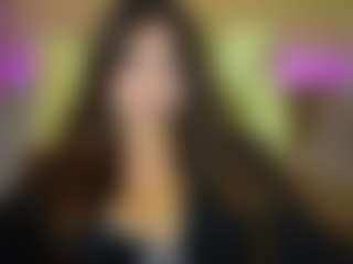Live cam show with LindsyRawrr - Vr on WildCum