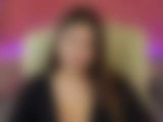 LindsyRawrr's Live Sex Cam Show