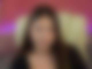 LindsyRawrr's Live Sex Cam Show