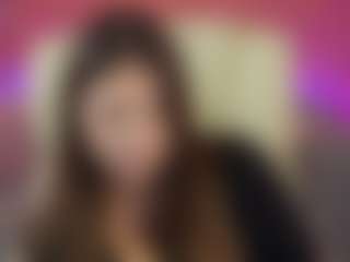 LindsyRawrr's Live Sex Cam Show