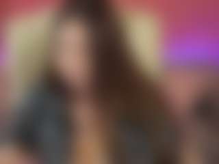 LindsyRawrr's Live Sex Cam Show
