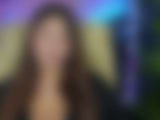 LindsyRawrr's Live Sex Cam Show