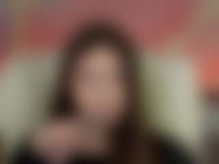LindsyRawrr's Live Sex Cam Show