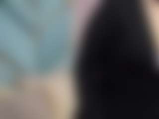 Live cam show with LindsyRawrr - Pornstar HD on Fit Hotties