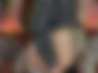LindsyRawrr's Live Sex Cam Show