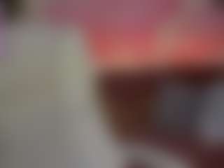 Live cam show with LindsyRawrr - Joi on fuck-show.com