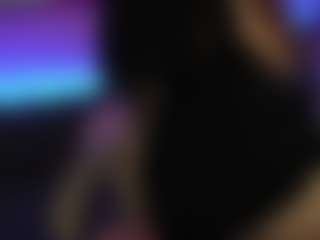 LindsyRawrr's Live Sex Cam Show