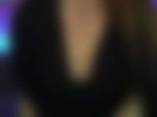 LindsyRawrr's Live Sex Cam Show