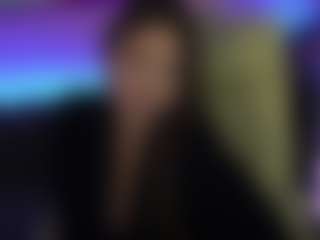 LindsyRawrr's Live Sex Cam Show