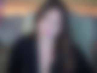 LindsyRawrr's Live Sex Cam Show