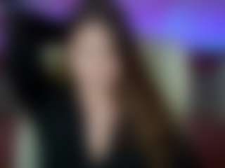 Live cam show with LindsyRawrr - Joi on Dare Cams