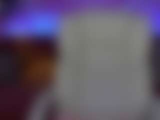 Live cam show with LindsyRawrr - Brown Hair on Taboo Cams XXX