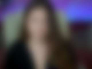 Live cam show with LindsyRawrr - Vr Sex on Nude Chat * 1 On 1 Webcam Sex * Live Cam Show
