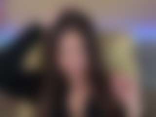 Show live cam dengan LindsyRawrr - Camel Toe di Camsoda
