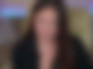 LindsyRawrr's Live Sex Cam Show