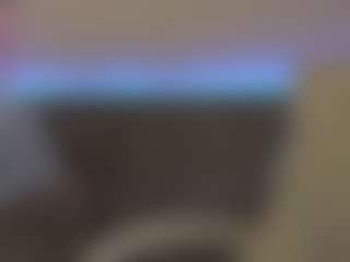 LindsyRawrr's Live Sex Cam Show