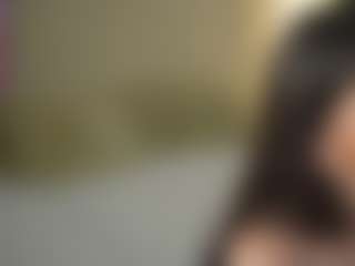 LindsyRawrr's Live Sex Cam Show
