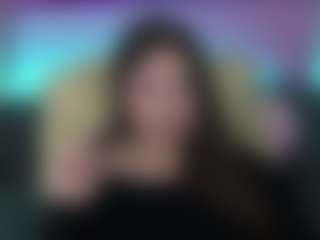 LindsyRawrr's Live Sex Cam Show