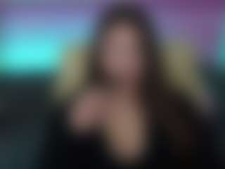 Live cam show with LindsyRawrr - Cowgirl on livesexfox.com
