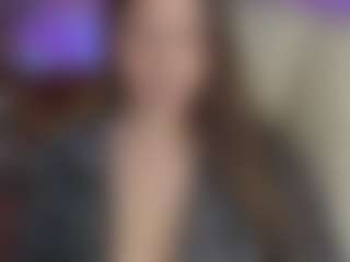 Live cam show with LindsyRawrr - Joi on WildCum