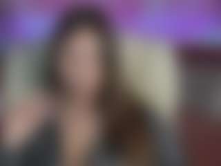 LindsyRawrr's Live Sex Cam Show
