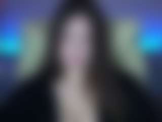 Live cam show with LindsyRawrr - Vr Sex on nudelive.tv