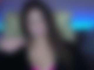 LindsyRawrr's Live Sex Cam Show