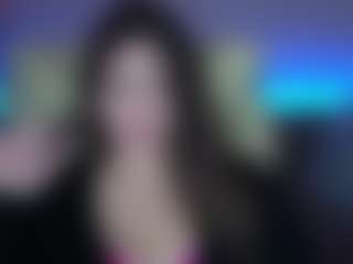 LindsyRawrr's Live Sex Cam Show