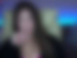 LindsyRawrr's Live Sex Cam Show