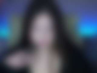 Live cam show with LindsyRawrr - Vr Sex on Camsoda
