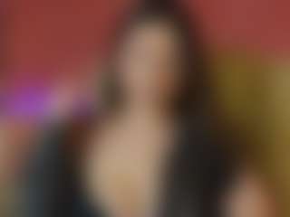LindsyRawrr's Live Sex Cam Show