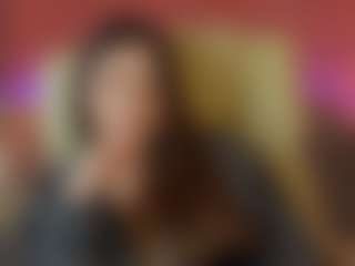 LindsyRawrr's Live Sex Cam Show