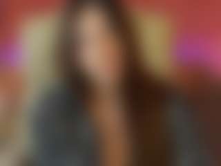 LindsyRawrr's Live Sex Cam Show