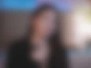 LindsyRawrr's Live Sex Cam Show