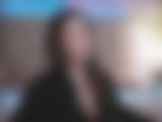 Live cam show with LindsyRawrr - Vr Sex on CamClone
