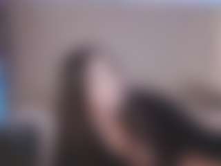 LindsyRawrr's Live Sex Cam Show