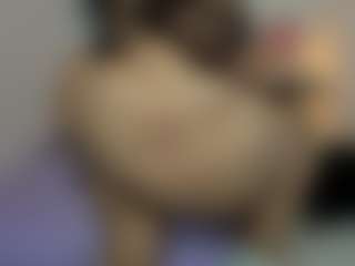 mariana-villa03's Live Sex Cam Show