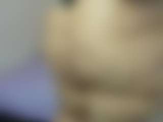 mariana-villa03's Live Sex Cam Show