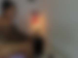 mariana-villa03's Live Sex Cam Show