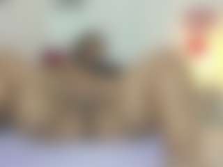 mariana-villa03 MILF webcam performer live streaming