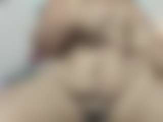 Live cam show with mariana-villa03 - New White on nudelive.tv | colombia