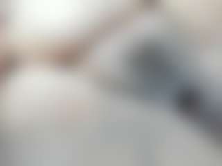 mariana-villa03 MILF webcam performer live streaming
