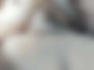 mariana-villa03 MILF webcam performer live streaming