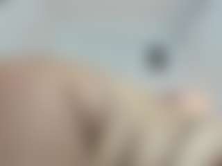 mariana-villa03 MILF webcam performer live streaming