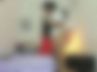 mariana-villa03 MILF webcam performer live streaming