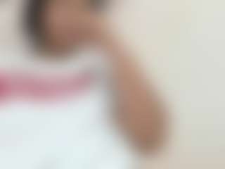 mariana-villa03's Live Sex Cam Show