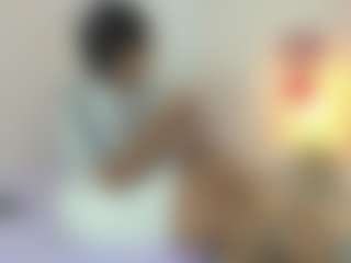 mariana-villa03's Live Sex Cam Show