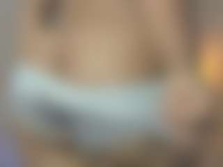 mariana-villa03's Live Sex Cam Show
